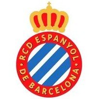 Espanyol