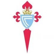 Celta de Vigo