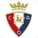 Osasuna