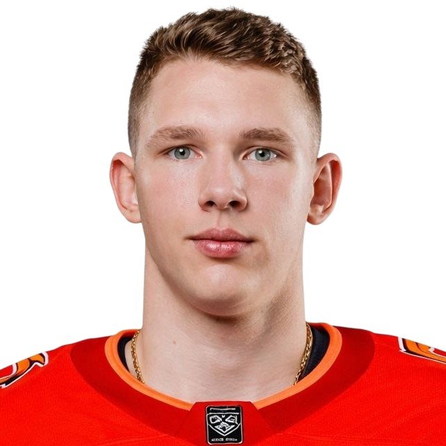 Иван Рябкин 🇷🇺