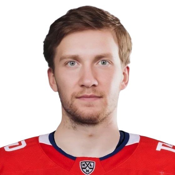 Артём Ильенко 🇷🇺