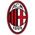 AC Milan