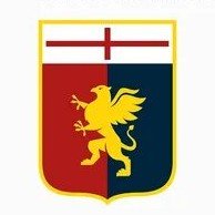 Genoa