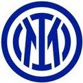 Inter