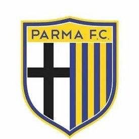 Parma Calcio