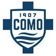 Como 1907