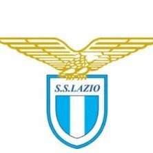 SS Lazio