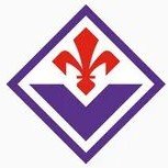 Fiorentina