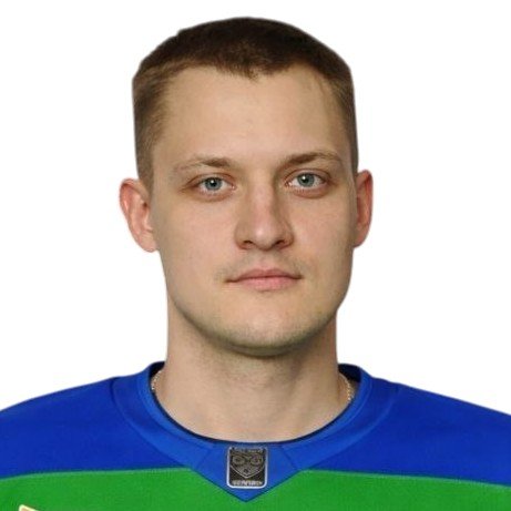 Андрей Светлаков 🇷🇺