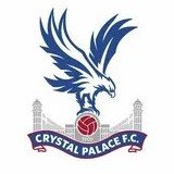 Crystal Palace