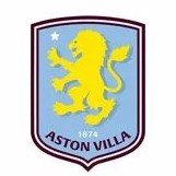 Aston Villa