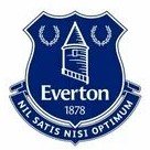 Everton