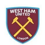 West Ham United