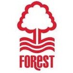 Nottingham Forest