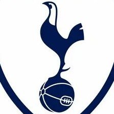 Tottenham Hotspur