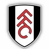 Fulham
