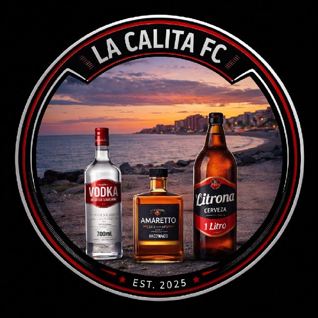 La Calita FC