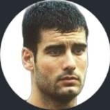 🇪🇸 P. Guardiola