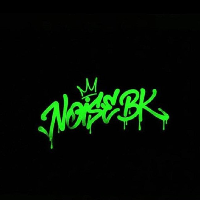 NOISEBK