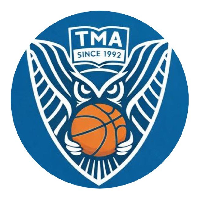 Basketball mens Intersem Tournament(trial)