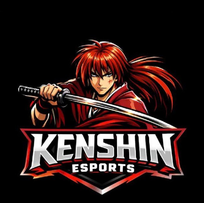 KENSHIN_ESPORTS