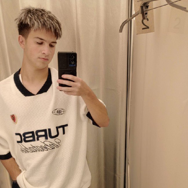 Felipe Pérez (FEDERADO)