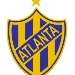 Atlanta