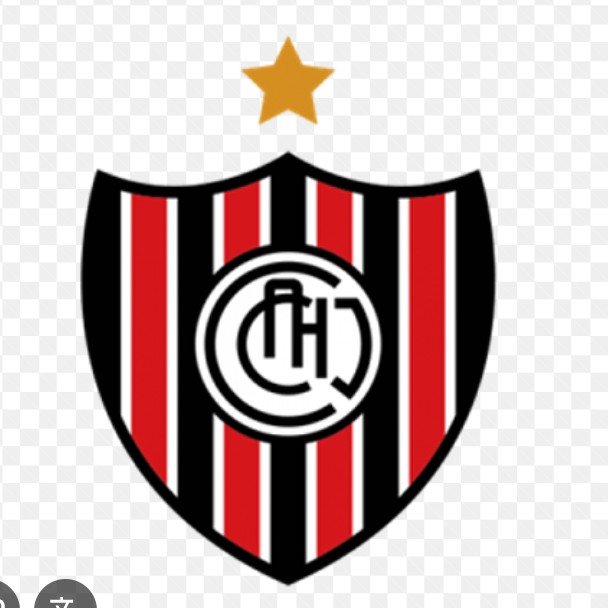 Chacarita
