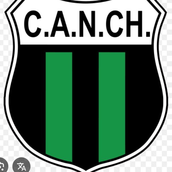 Nueva Chicago