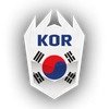 Coreia do Sul