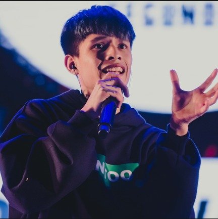 Vijai Kesh・davidcm