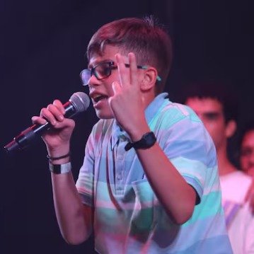 Clyphonebeat・céim