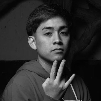 JC Snake ・Yuta Okkotsu