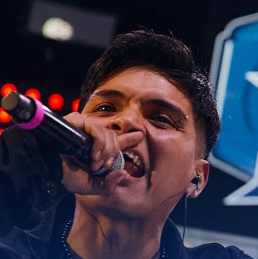 Katacrist・ajoel.pax