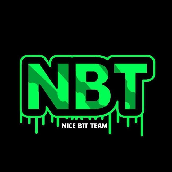 NBT