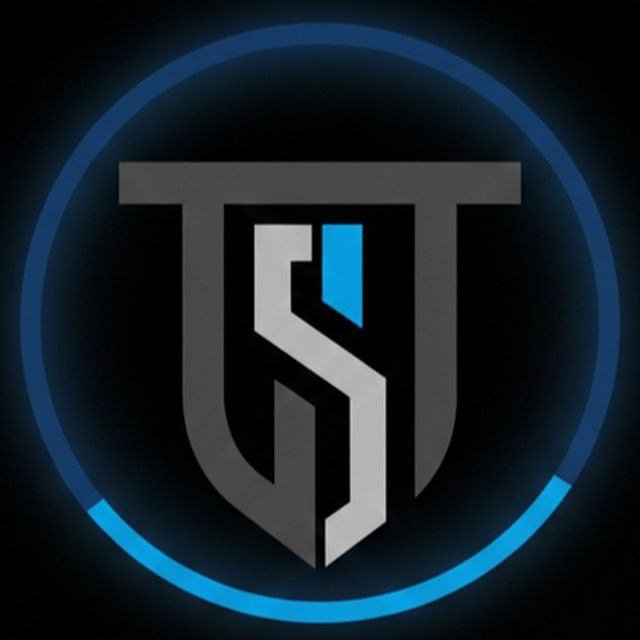 TSS