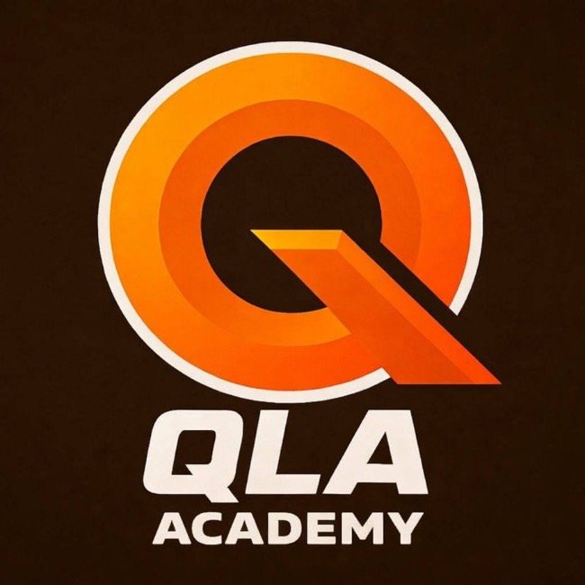 QLA Academy