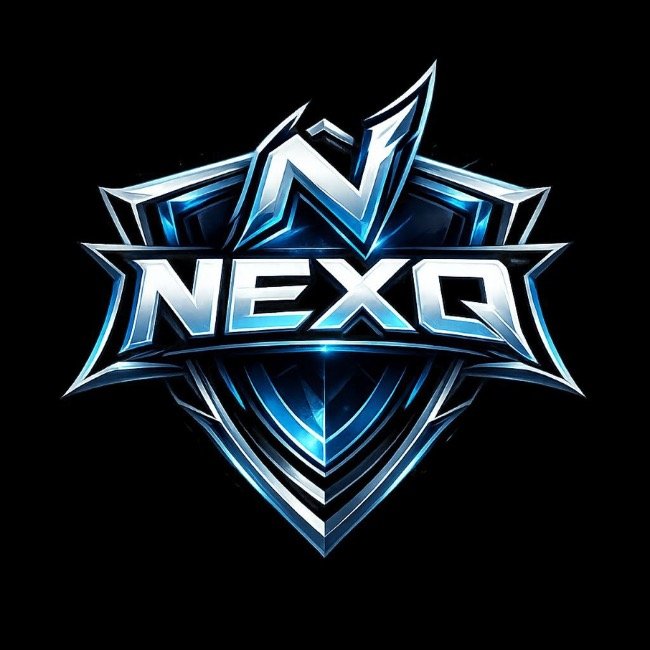 NexQ