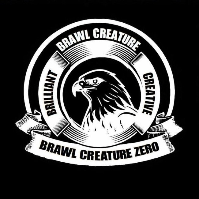 BC Zero