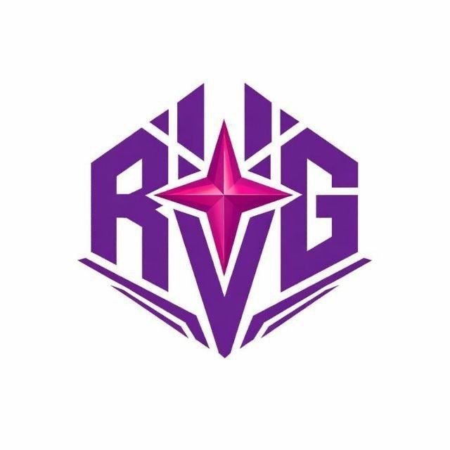 Revenant Gaming