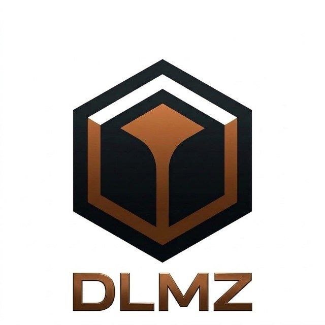 DLMZ