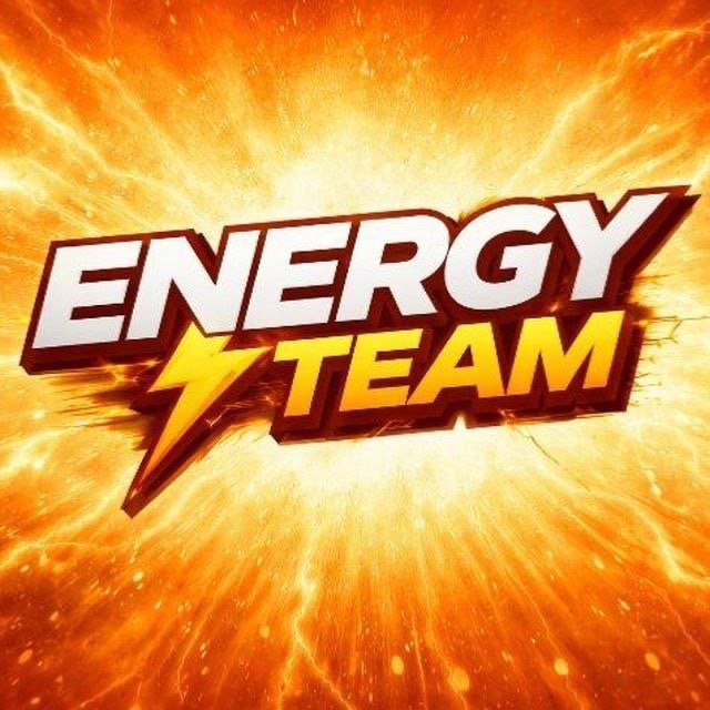 Energy Team