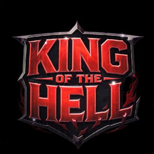 KingOfTheHell (1v1)