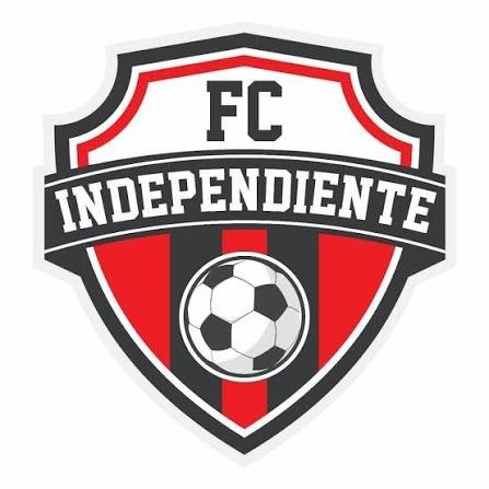 FC Independiente