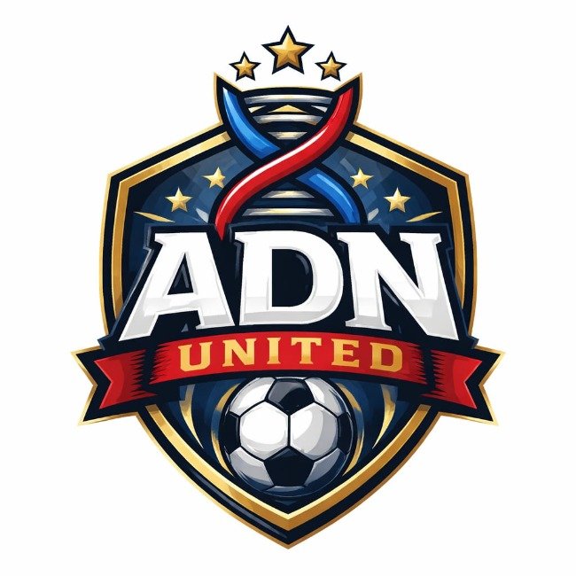 ADN United