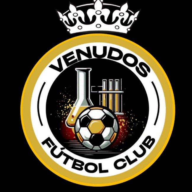 Venudos FC