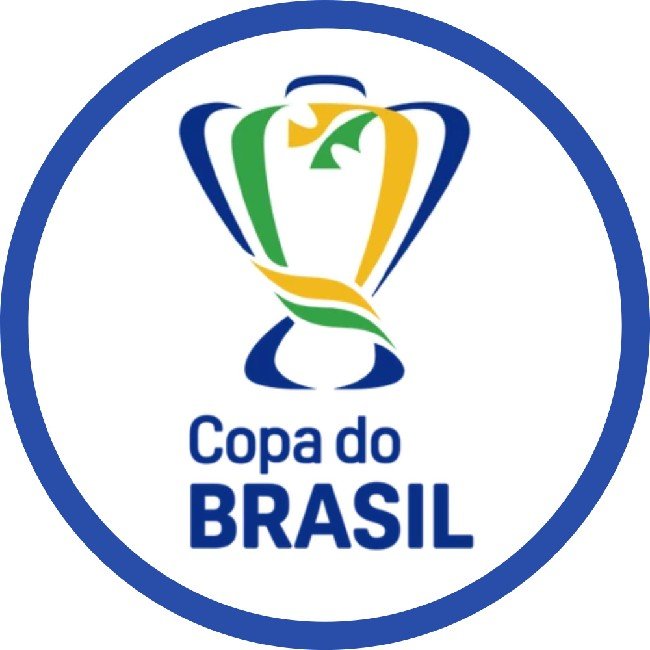 COPA DO BRASIL