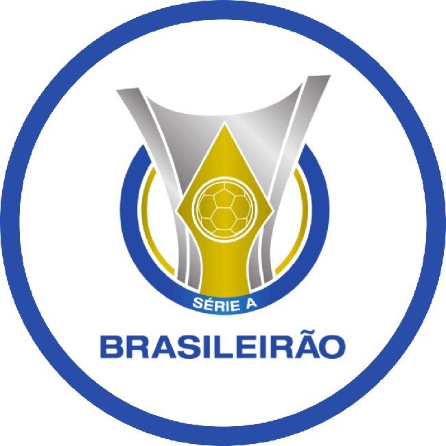 BRASILEIRÃO