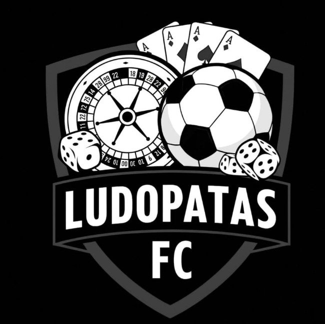 Ludópatas FC