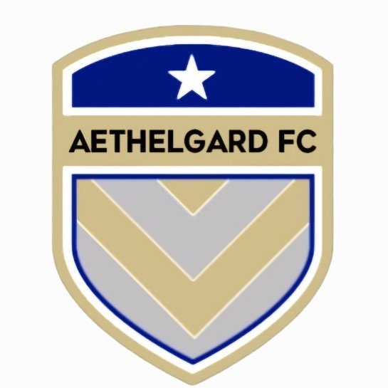 AETHELGARD FC